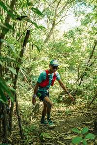 BIB: 
                            <button type="button" onclick="openModal(28159999)" class="btn btn-primary btn-sm float-right btn-popup" data-toggle="modal" data-target=".modal-high-quality">
                        <i class="fas fa-shopping-cart"></i> Add to Cart
                    </button>
                                            <button type="button" onclick="isThisMe(28159999, true)" class="btn btn-success btn-sm float-right btn-popup btn-isme hidden" data-toggle="tooltip" data-placement="bottom" title="นี่คือรูปของคุณใช่ไหม คลิกที่นี่เพื่อเอาเข้าอัลบั้ม">
                        <i class="fas fa-plus"></i> Add to album
                    </button>
                    <button type="button" onclick="isThisMe(28159999, false)" class="btn btn-warning btn-sm float-right btn-popup btn-isnotme hidden">
                        <i class="fas fa-ban"></i> Remove from album
                    </button>